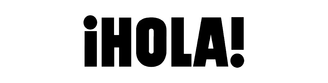 Maria Tosh_2e
